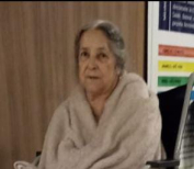 LEONIR MENDES RIBEIRO