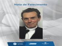 JANUARIO LUIZ PAVIANI