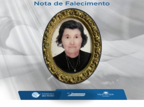 VILMA DE AMORIM BASEGIO