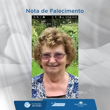 THEREZA BOF SCHUMANN