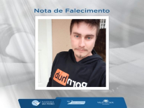 GERSON PELENTIR BENDLIN