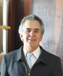 ORACIDES ALVES DE CHAGAS