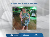 EUNICE MARIA TESSER SCOLARO