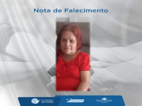 JANDIRA APARECIDA PIRES