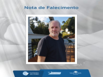 ADRIANO MARCOS VIEIRA