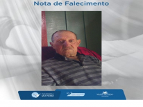 NÉLIO GUSTAVO SELIG