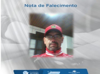 ,ARCOS ANTONIO FRANÇA