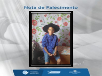 LEONARDO RIBAS ALBUQUERQUE