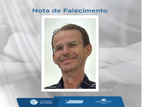 FERNANDO RICARDO MOSTIACK