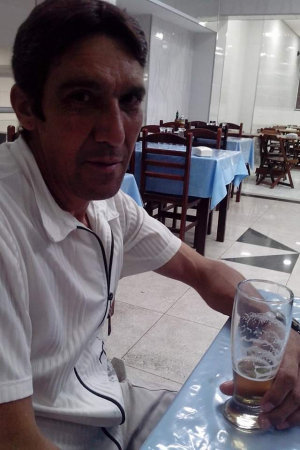 MOACIR BATISTA DOS SANTOS