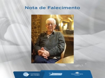 JOSE LEONCIO MARTINS