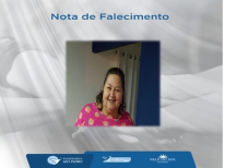 VERA LUCIA RIPKA DE FREITAS