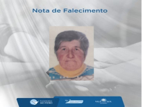 EDEVIRGES ANNA DALLA SANTA