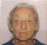 MARIA SANILDA DOS SANTOS