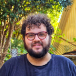 FELIPE CORDEIRO MELLO