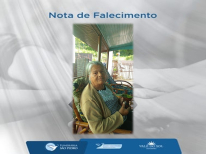 TEREZA VIEIRA DE ANDRADE OLIVEIRA