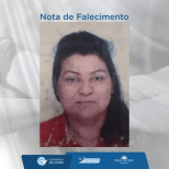 NEUZA CORREA DE SOUZA