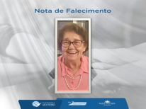 MAFALDA FRASSETTO NESI