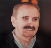 ITACYR ANGELO ROVEDA