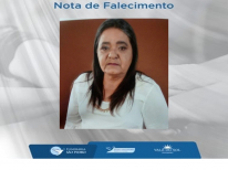 ROSELI SALETE DO AMARAL