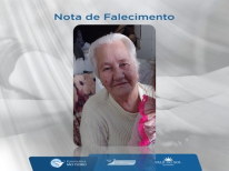 VANADIR RODRIGUES DE SA