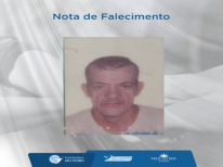 JOAO CARLOS FERREIRA DE SOUZA