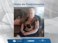 NILSE ELISABETA BALATKA