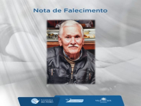 MARTIN PIRES DE CAMARGO