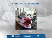 DIONILDA SAGIOATO ZORTEA