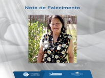 MARIA CLARA RIBEIRO LOPES