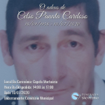 CELSO PANATA CARDOSO