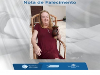 CECILIA MABONE SINKERE