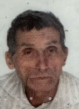 ANTONIO LOPES GONÇALVES