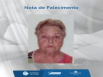 TERESA ROTTA OLIENIK