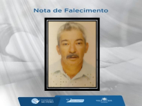 ADÃO INACIO DE SOUZA