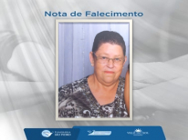 MARLI APARECIDA RIBEIRO