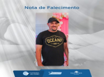 JONAS DORCELIO DA ROSA