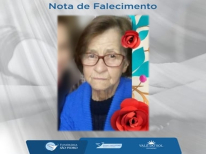 JACIRA GONÇALVES DE LIZ