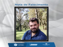 LEONARDO STANKEVICK DA SILVA