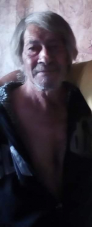 JOÃO MARIA FERNANDES