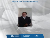 ANTONIO BATISTA DA SILVA