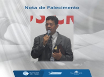 FRANCISCO CARLOS DE JESUS