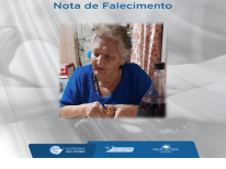 ISAURA DE SOUZA ALVES DA SILVA