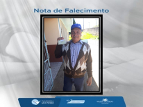 ALGEMIRO RODRIGUES GALVAO