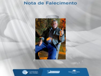 TIBÚRCIO GENÉSIO DA SILVA