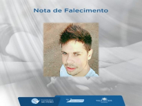 LUIZ FELIPE MEDEIROS DE SÁ