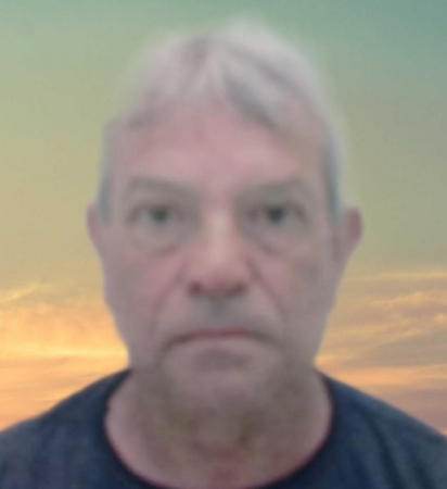 VALDEVINO SANTOS ROSA