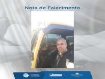 JOSÉ ADRIANO RIBEIRO