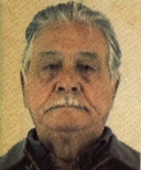JOAO DE OLIVEIRA LEMOS