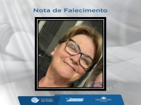 CLARISSE MARIA PERRET PICOLOTO